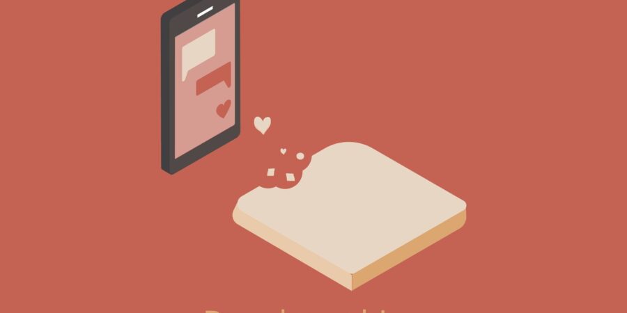 Τι είναι το τοξικό «breadcrumbing»; Οι ειδικοί μοιράζονται σημάδια και πώς να το αντιμετωπίσουν