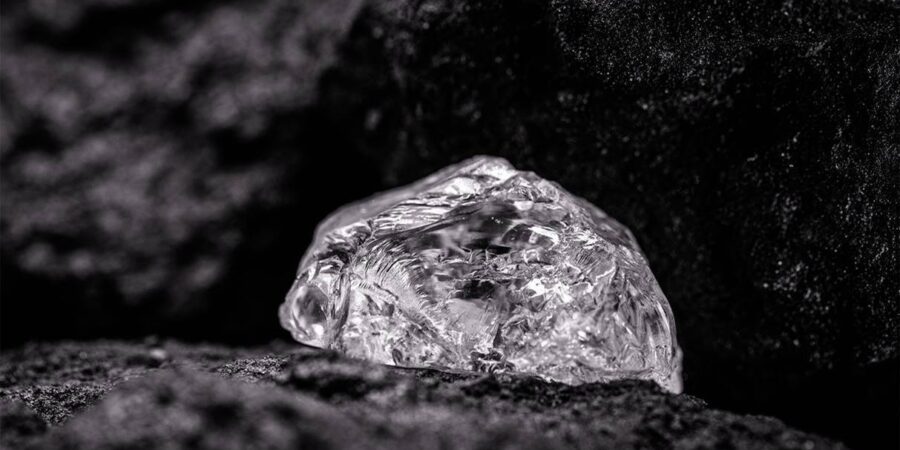 Κρίσιμες πρώτες ύλες: Διασφαλίζοντας τον εφοδιασμό και την κυριαρχία της ΕΕ