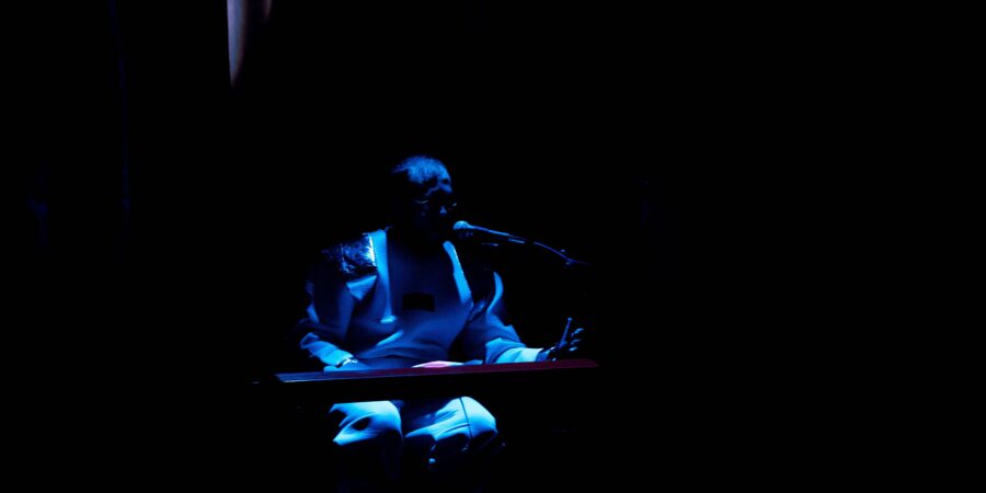 Ιππόκαμπος