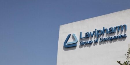Η Lavipharm εξαγόρασε τα φάρμακα Lonarid και Lonalgal