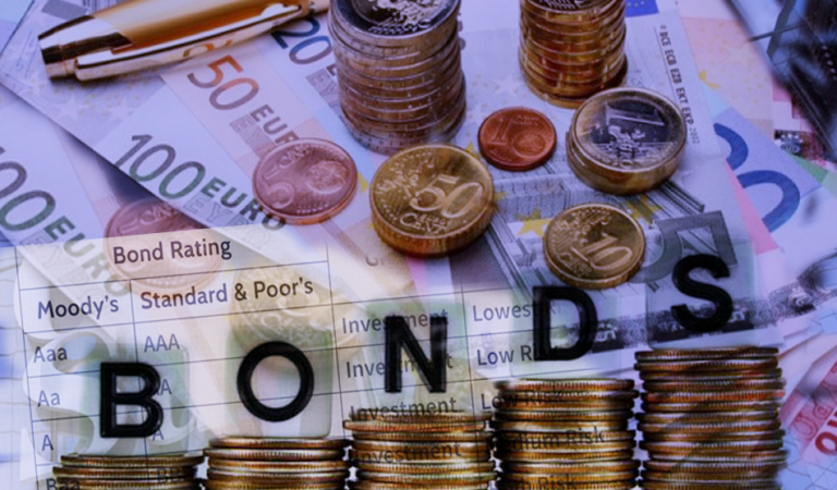 Περιζήτητα τα ομόλογα του Νότου