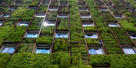 διαΝΕΟσις: Τα κριτήρια ESG στην Ελλάδα και στον κόσμο