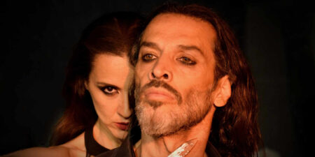 Το στρίψιμο της βίδας Reloaded…