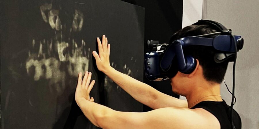 ΜΕΣΑ ΣΤΗΝ ΕΙΚΟΝΑ