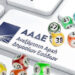 ΑΑΔΕ: Στη φορολοταρία των Χριστουγέννων 12 τυχεροί θα κερδίσουν από 100.000 ευρώ
