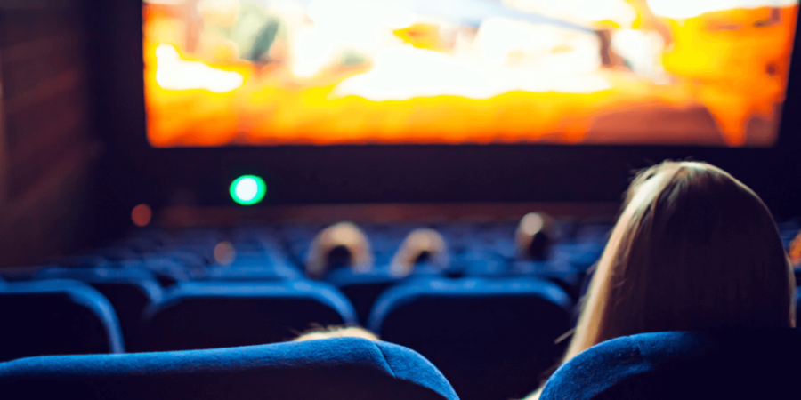 Αυτές είναι οι 10 ταινίες με τις υψηλότερες εισπράξεις του 2023