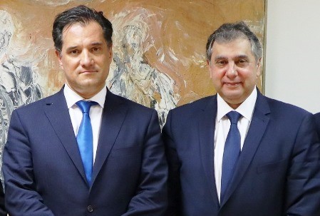 Το Ε.Β.Ε.Π. σχολιάζει θετικά τις σημαντικές μεταρρυθμίσεις στο νέο ασφαλιστικό