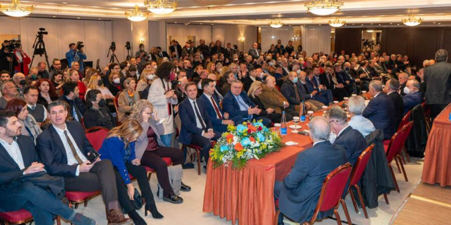 Προσφυγή στη Δικαιοσύνη από τους ελεύθερους επαγγελματίες για σημεία αντισυνταγματικότητας του νέου φορολογικού