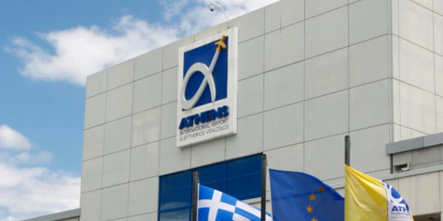 Ανοίγει ο δρόμος για την εισαγωγή του Ελ. Βενιζέλος στο Χρηματιστήριο