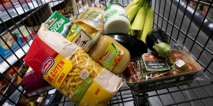 Έλληνες επιχειρηματίες του Βερολίνου: «Όλα έχουν ακριβύνει»