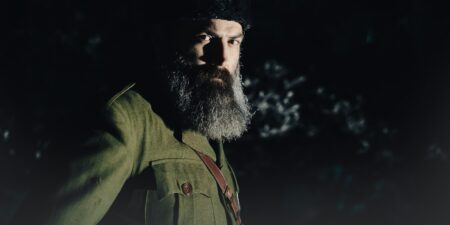 «Άρης»