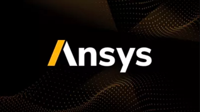 Η Wall Street Journal τοποθετεί την Ansys στη λίστα των 250 εταιρειών με την καλύτερη διαχείριση το 2023