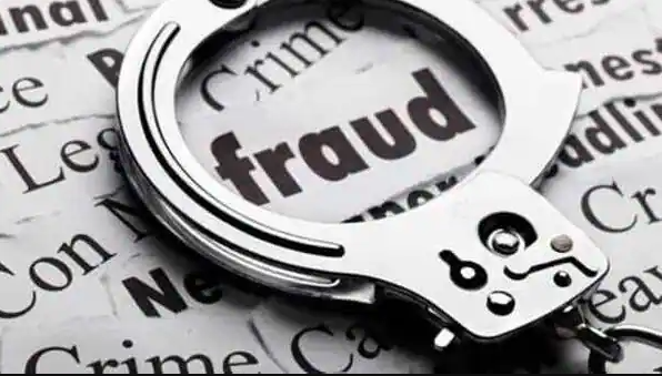 Καταπολέμηση της απάτης: Ανάγκη για μεγαλύτερη δημοσιονομική προστασία ψήφισε το ΕΚ