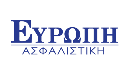 ΕΥΡΩΕΓΓΥΗΤΙΚΗ SURETY BOND