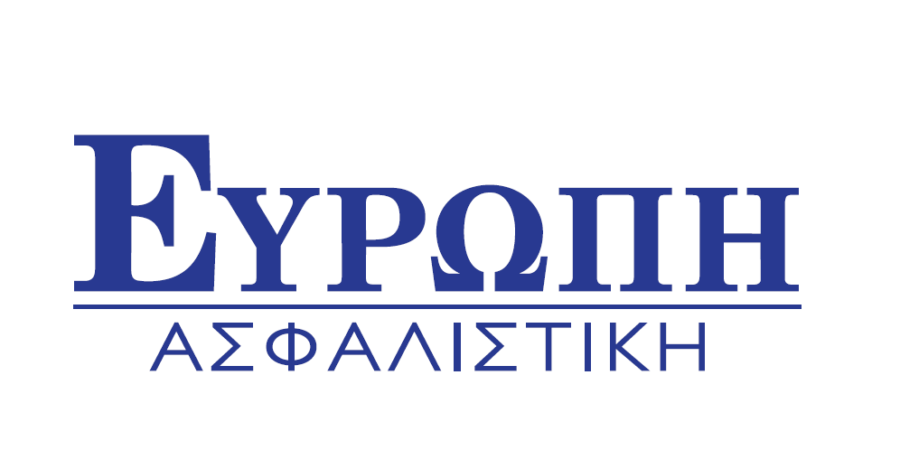 ΕΥΡΩΕΓΓΥΗΤΙΚΗ SURETY BOND