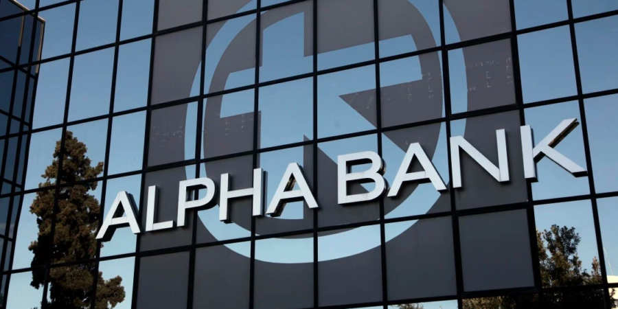 Alpha Bank: Η καθοδική τροχιά του δημοσίου χρέους ως ποσοστό του ΑΕΠ, οι νέοι δημοσιονομικοί κανόνες και οι μεσοπρόθεσμοι κίνδυνοι
