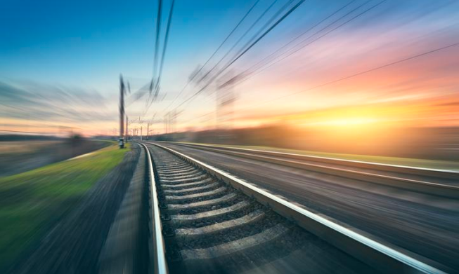 Τα βασικά σημεία της πρότασης για τη δημιουργία του «Νέου ΟΣΕ»