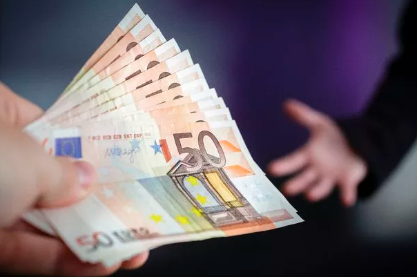 Ο «χάρτης» των πληρωμών από e-ΕΦΚΑ, ΔΥΠΑ για την περίοδο 22 έως 26 Ιανουαρίου