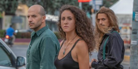 A Celebration of Contemporary Chamber Music