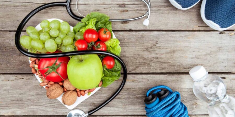 Πώς να βελτιώσετε τη ζωή σας το 2024 σύμφωνα με την επιστήμη