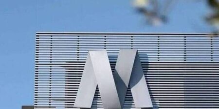 H MYTILINEOS ολοκλήρωσε τη διαδικασία χρηματοδότησης φωτοβολταϊκών έργων στη Χιλή