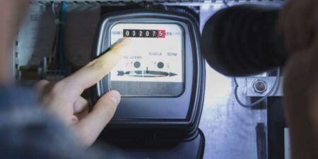 ΔΕΔΔΗΕ: Ξεκινά σταδιακά η μηνιαία καταμέτρηση