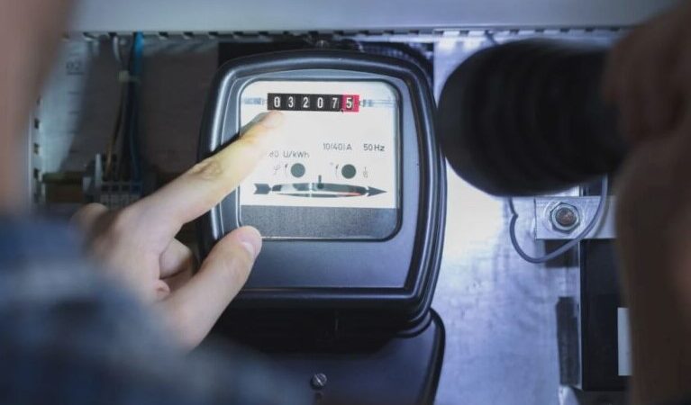 ΔΕΔΔΗΕ: Ξεκινά σταδιακά η μηνιαία καταμέτρηση