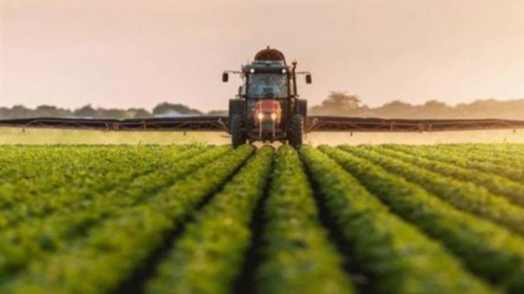 Η Αρωγή φτάνει στο 70% της εκτιμώμενης ζημιάς