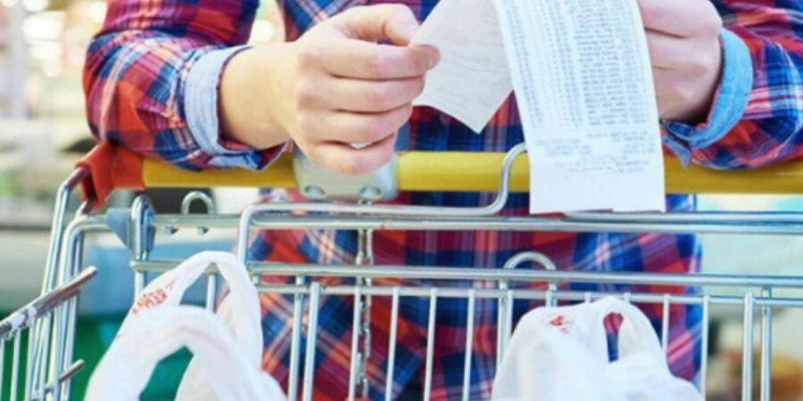 Ακρίβεια: Τέσσερα νέα μέτρα που μειώνουν τις τιμές