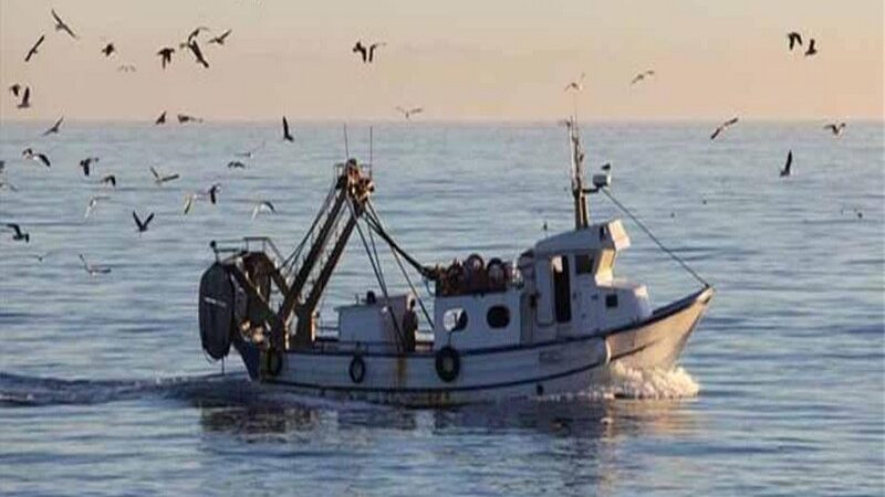 Το ΕΚ επικρίνει το σχέδιο απαγόρευσης της αλιείας σε προστατευόμενες περιοχές