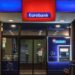EUROBANK: Επιβραδύνθηκε στο 4,2% ο πληθωρισμός το 2023 από 9,3% το 2022