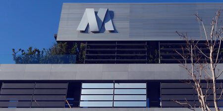 MYTILINEOS – ENERGY & METALS   FLASH NOTE ΟΙΚΟΝΟΜΙΚΩΝ ΑΠΟΤΕΛΕΣΜΑΤΩΝ 2023