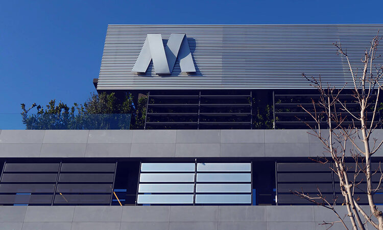 MYTILINEOS – ENERGY & METALS   FLASH NOTE ΟΙΚΟΝΟΜΙΚΩΝ ΑΠΟΤΕΛΕΣΜΑΤΩΝ 2023