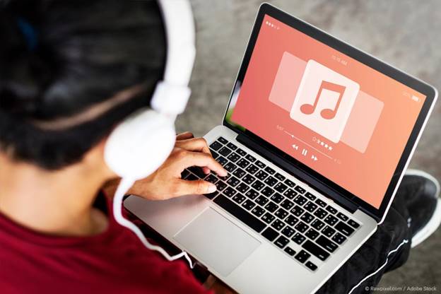 Ψηφιακές πλατφόρμες μουσικής: Δίκαιη αμοιβή για καλλιτέχνες και δίκαιοι αλγόριθμοι