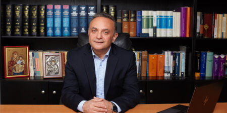 Νομός Έβρου: Εγκρίθηκαν οι 157 αιτήσεις αγροτών για Σχέδια Βελτίωσης