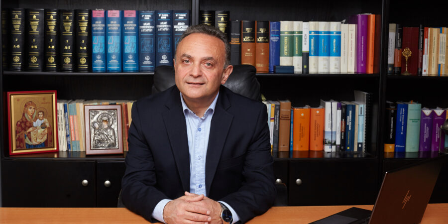 Νομός Έβρου: Εγκρίθηκαν οι 157 αιτήσεις αγροτών για Σχέδια Βελτίωσης