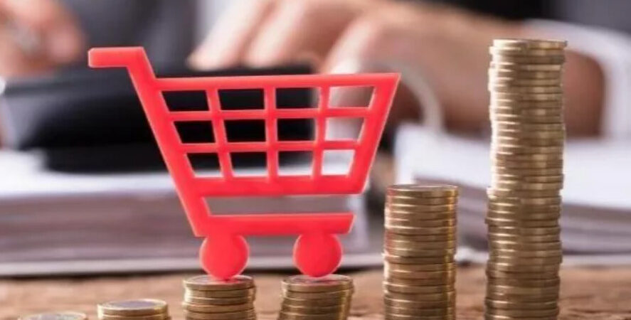 Από την 1η Μαρτίου σε εφαρμογή τα μέτρα κατά της ακρίβειας