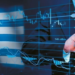 Υψηλά στις επενδυτικές επιλογές των διεθνών οίκων και το 2024 η Ελλάδα