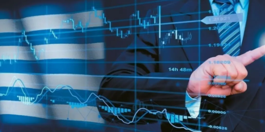 Υψηλά στις επενδυτικές επιλογές των διεθνών οίκων και το 2024 η Ελλάδα