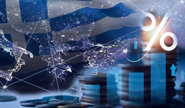 Συμπληρωματικός φόρος έως 15% στις πολυεθνικές επιχειρήσεις και τους μεγάλους ομίλους