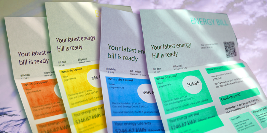 Τιμολόγια ρεύματος: Πώς διαμορφώνονται τα «πράσινα»