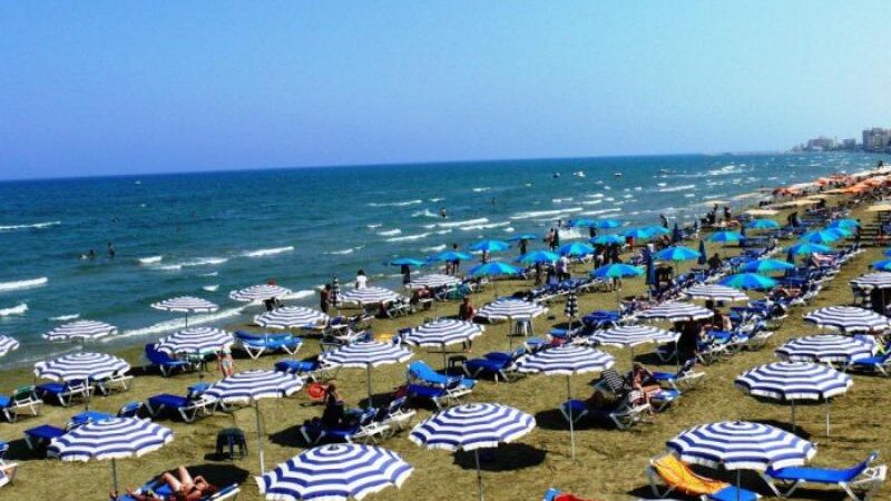 Το πλαίσιο για την αξιοποίηση της δημόσιας περιουσίας στις παραθαλάσσιες περιοχές