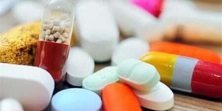 Έναρξη παραγωγικής λειτουργίας του Ηλεκτρονικού Συστήματος Παρακολούθησης Διακίνησης Φαρμάκων