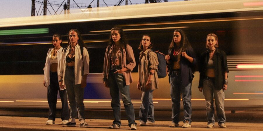 Αντιγόνη 441 +