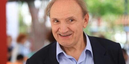 Άρθρο του Στ. Τζουμάκα : Οι ευθύνες της Ελληνικής Κυβέρνησης με τα πολύχρωμα πακέτα των εταιριών παροχής ενέργειας και οι προοδευτικές δυνάμεις