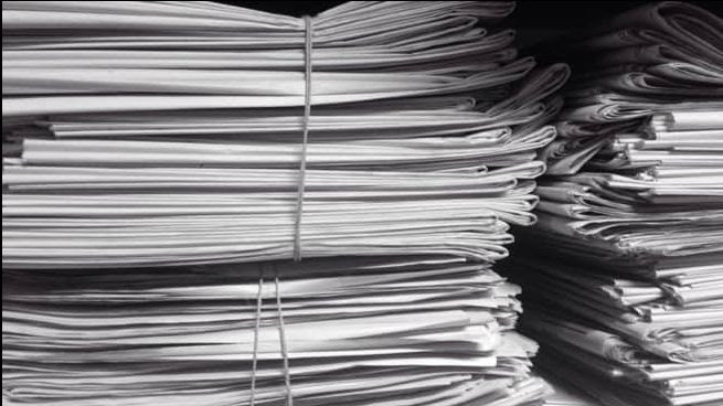 Τα νέα πρότυπα καταστατικά για τη σύσταση εταιρειών μέσω της Υπηρεσίας μιας Στάσης και της Ηλεκτρονικής Υπηρεσίας μιας Στάσης