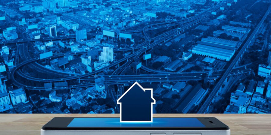 Ρεκόρ στις μεταβιβάσεις ακινήτων το 2023