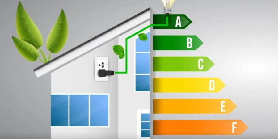 «Εξοικονομώ 2023»: Εντάσσεται το σύνολο των αιτήσεων που υποβλήθηκαν