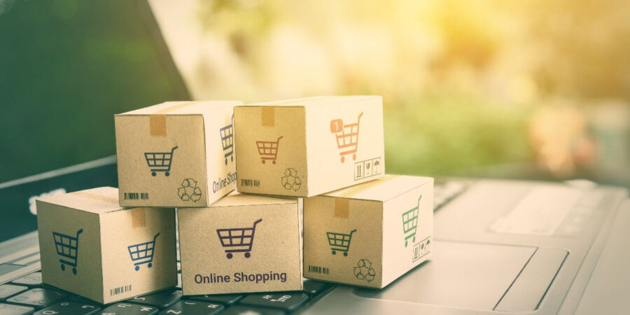 ΑΑΔΕ: Εγχειρίδιο οδηγιών και μελέτης περιπτώσεων στο πλαίσιο εφαρμογής του ΦΠΑ στο ηλεκτρονικό εμπόριο