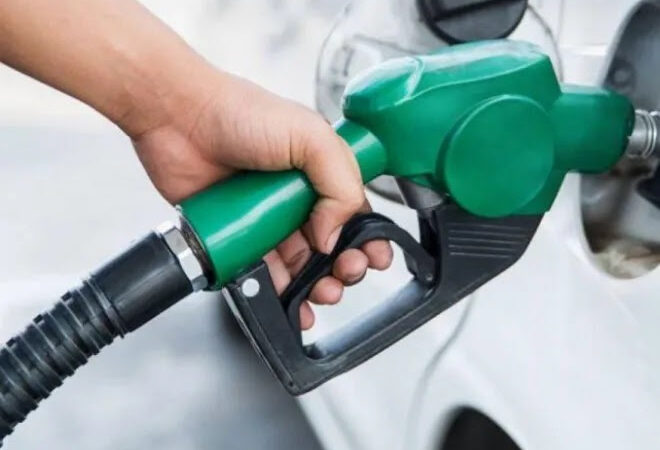 ΣΕΕΠΕ: Έως και 21% οι ελλειμματικές παραδόσεις καυσίμων